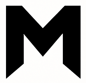 Maverick