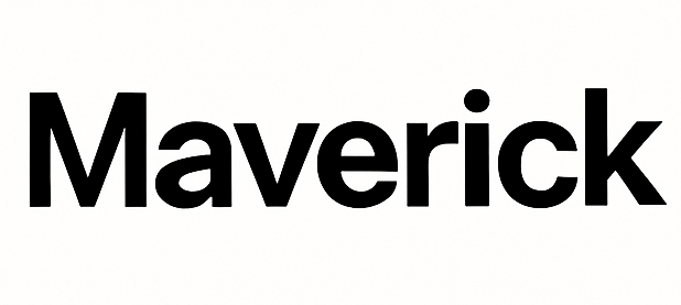 Maverick